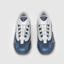 New Balance 1000,3 of 4
