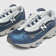 New Balance 1000,4 of 4