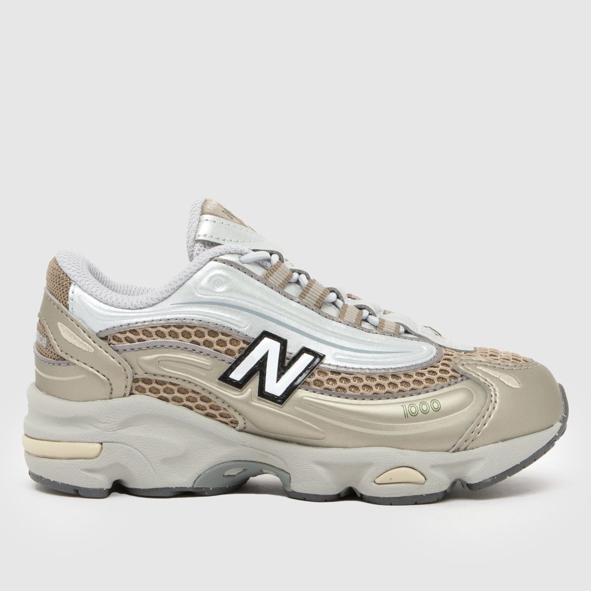 New Balance 1000 
