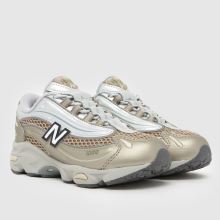 New Balance 1000,2 of 4