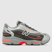 Kinder New Balance 1000 Sneaker New Balance 1000,1 von 4