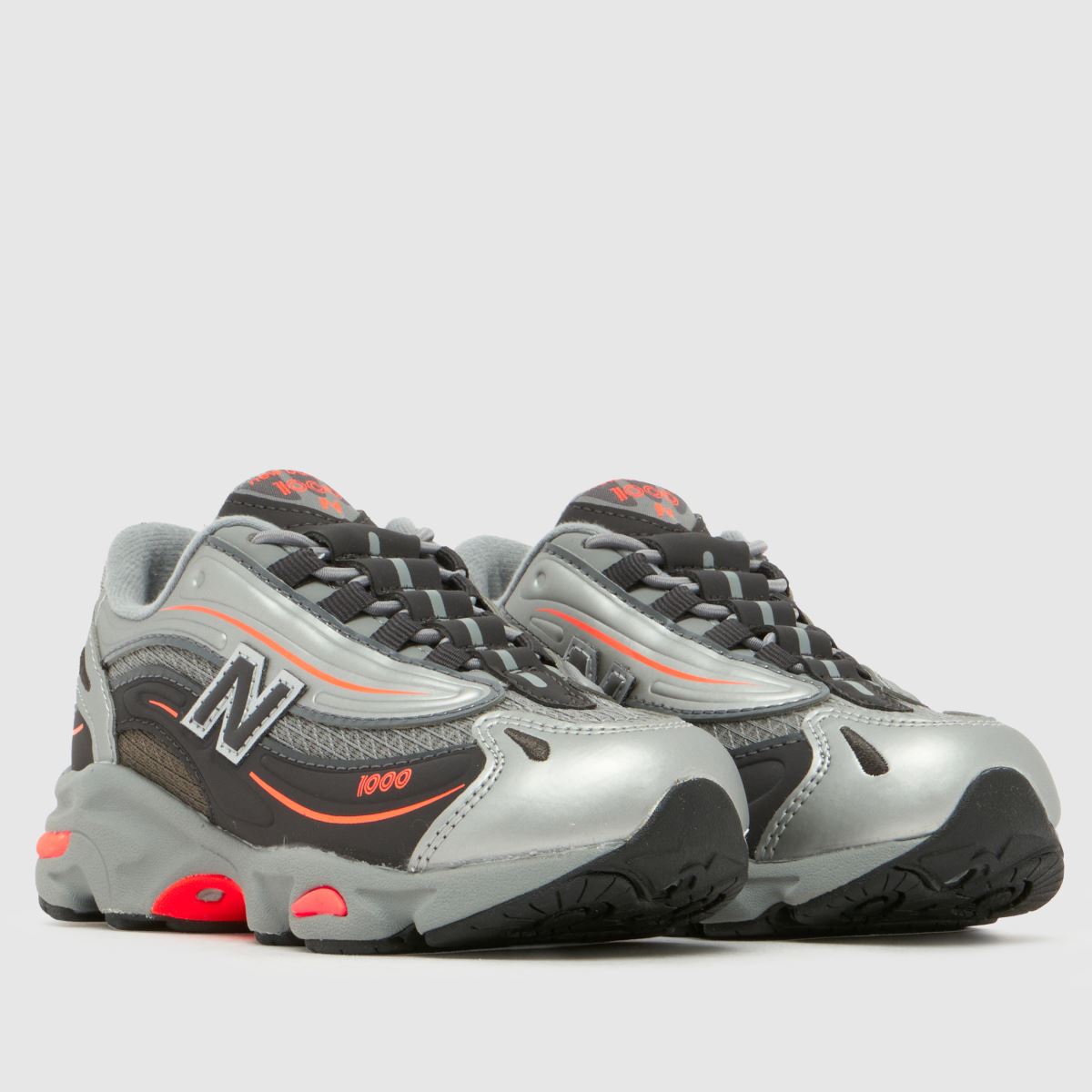 Kinder New Balance 1000 Sneaker New Balance 1000 1
