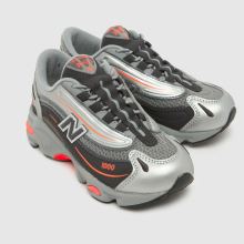 Kinder New Balance 1000 Sneaker New Balance 1000,4 von 4