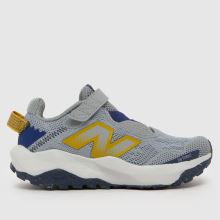 New Balance DynaSoft Nitrel V6,1 of 4