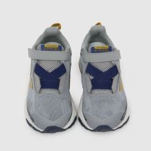 New Balance DynaSoft Nitrel V6,4 of 4