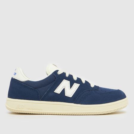New Balance t500 1