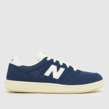 New Balance T500,1 of 4