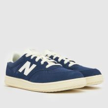 New Balance T500,2 of 4