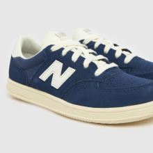 New Balance T500,3 of 4