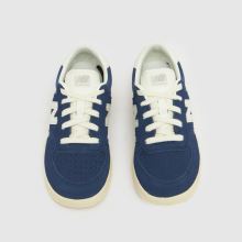 New Balance T500,4 of 4