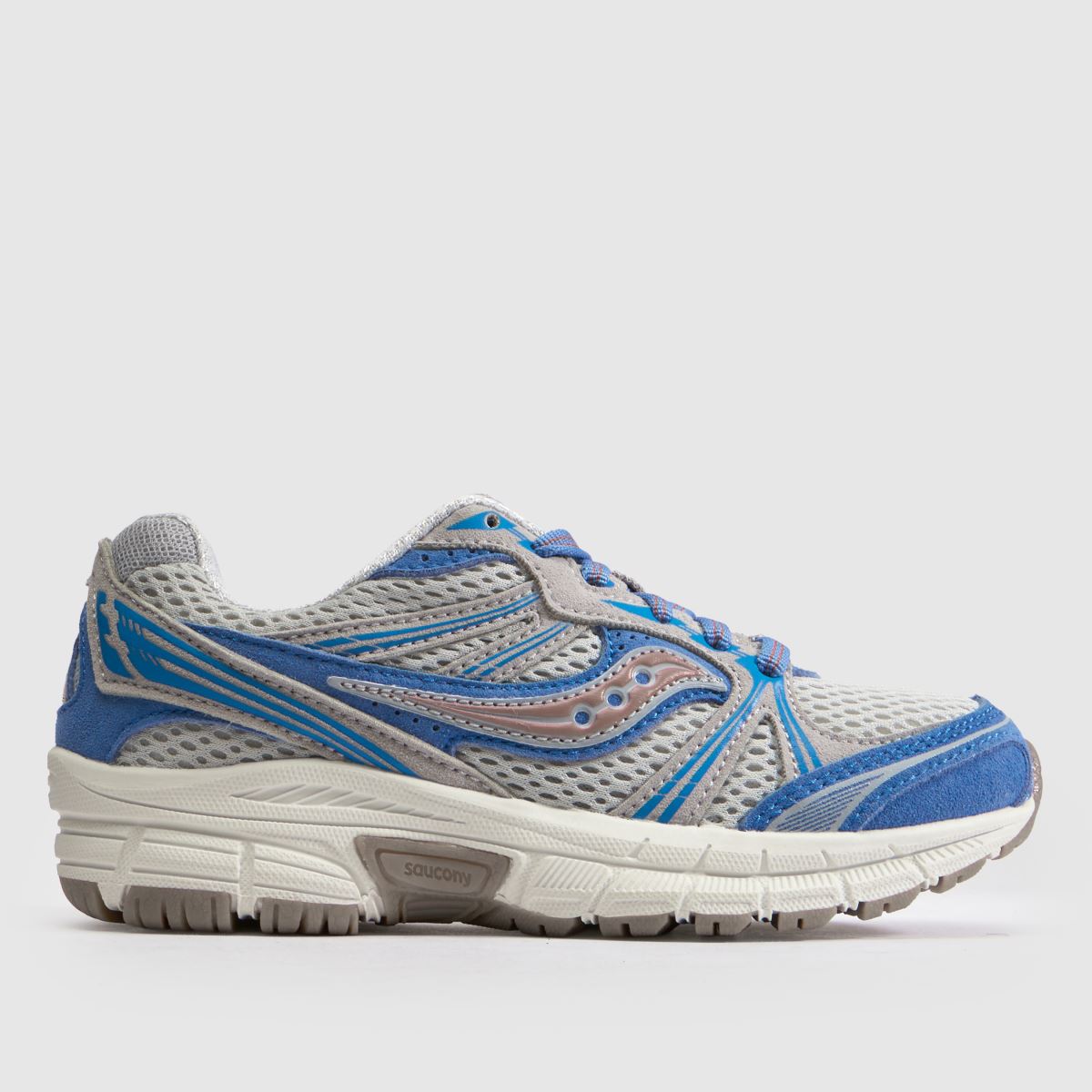 Saucony Grid Legacy 