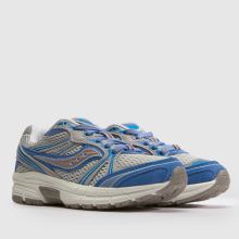Saucony Grid Legacy,2 of 4