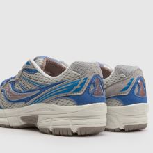 Saucony Grid Legacy,4 of 4