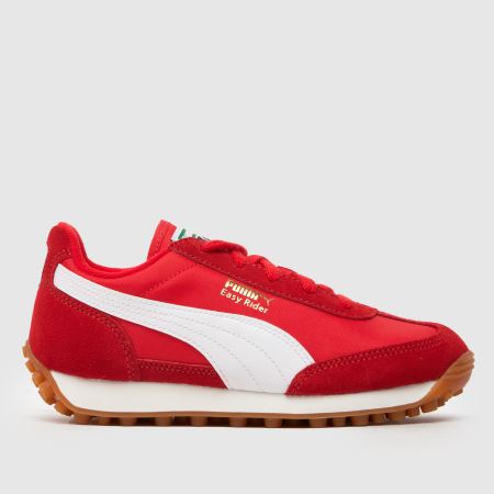 PUMA easy rider vintage 1