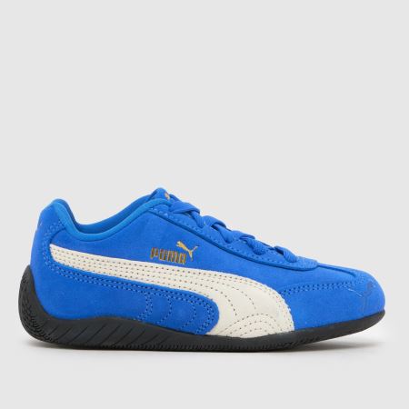 PUMA speedcat 1