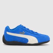 PUMA Speedcat,1 of 4