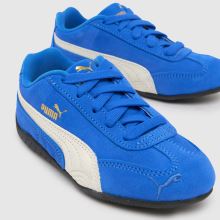 PUMA Speedcat,3 of 4