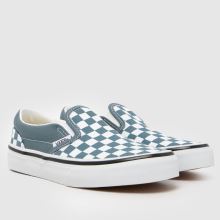 Vans Classic Slip-On,2 of 4