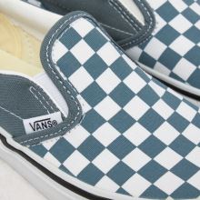 Vans Classic Slip-On,3 of 4