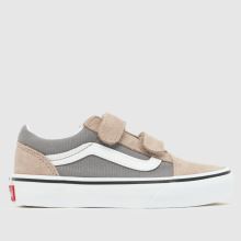 Vans Old Skool V,1 of 4