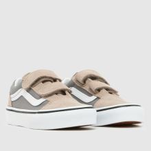 Vans Old Skool V,2 of 4