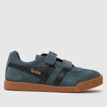 Gola Harrier,1 of 4