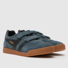 Gola Harrier,2 of 4