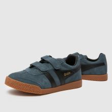 Gola Harrier,4 of 4