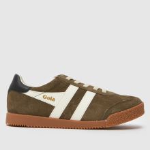 Gola Elan,1 of 4