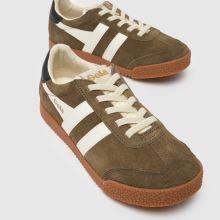 Gola Elan,3 of 4