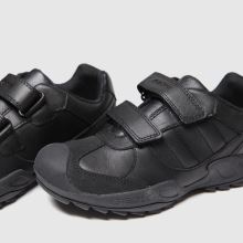 Geox Savage,3 von 4