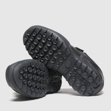Geox Savage,4 von 4