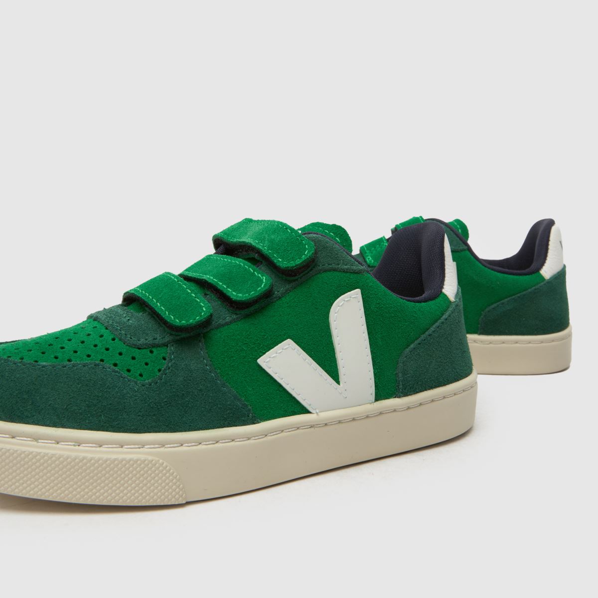 Spartoo Veja Condor Shoes Veja CONDOR Black White Fast Delivery