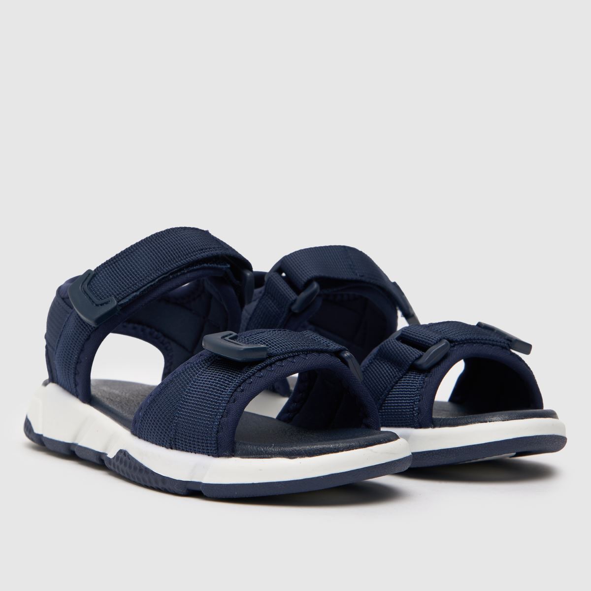 skechers sandals schuh