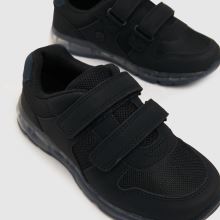 schuh Maze Light Up,3 von 4