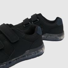schuh Maze Light Up,4 von 4