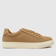 schuh Mateo,1 von 4