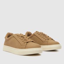 schuh Mateo,2 von 4