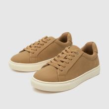 schuh Mateo,3 von 4