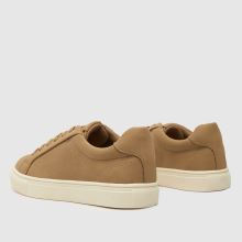 schuh Mateo,4 von 4