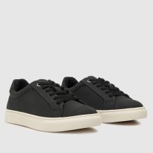 schuh Mateo,2 of 4