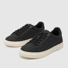 schuh Mateo,3 of 4