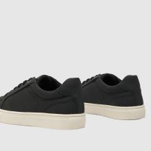 schuh Mateo,4 of 4