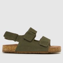 schuh Turtle Suede,1 of 4