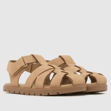 schuh Tobias Fisherman,2 von 4