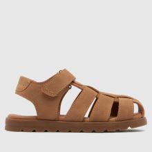 schuh Titus Fisherman,1 of 4