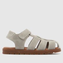 schuh Titus Fisherman,1 von 4