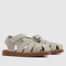 schuh Titus Fisherman,2 von 4