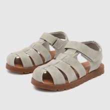 schuh Titus Fisherman,3 von 4