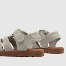 schuh Titus Fisherman,4 von 4